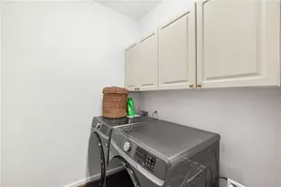 2431 Thawley Pl, Tucker, GA 30084 - Photo 20