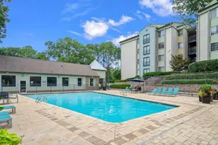 5555 Roswell Rd NE, Sandy Springs, GA 30342 - Photo 10