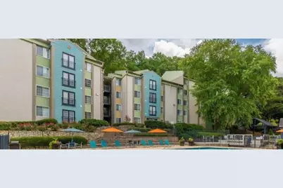 5555 Roswell Road NE #03, Sandy Springs, GA 30342 - Photo 22
