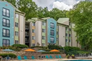 5555 Roswell Rd NE, Sandy Springs, GA 30342 - Photo 22