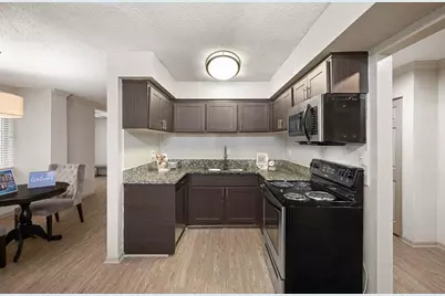 5555 Roswell Road NE #03, Sandy Springs, GA 30342 - Photo 1