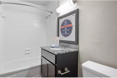 5555 Roswell Road NE #03, Sandy Springs, GA 30342 - Photo 6
