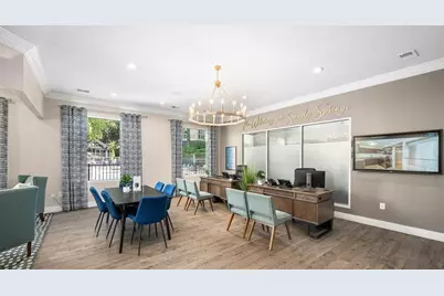5555 Roswell Road NE #03, Sandy Springs, GA 30342 - Photo 14