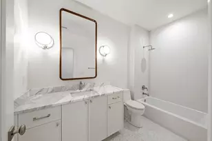 4431 Reid Ln, Atlanta, GA 30327 - Photo 36