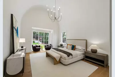 4431 Reid Lane, Atlanta, GA 30327 - Photo 22
