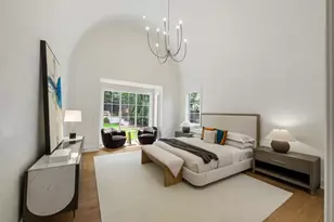 4431 Reid Ln, Atlanta, GA 30327 - Photo 22