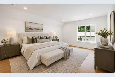 4431 Reid Lane, Atlanta, GA 30327 - Photo 34
