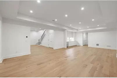 4431 Reid Lane, Atlanta, GA 30327 - Photo 50