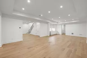4431 Reid Ln, Atlanta, GA 30327 - Photo 50