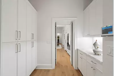 4431 Reid Lane, Atlanta, GA 30327 - Photo 10