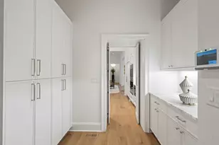 4431 Reid Ln, Atlanta, GA 30327 - Photo 10