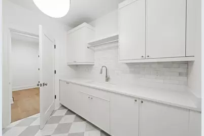 4431 Reid Lane, Atlanta, GA 30327 - Photo 48