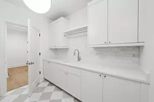 4431 Reid Ln, Atlanta, GA 30327 - Photo 48