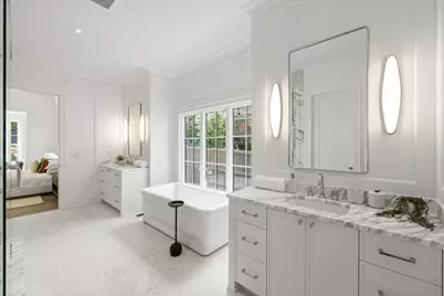 4431 Reid Lane, Atlanta, GA 30327 - Photo 24