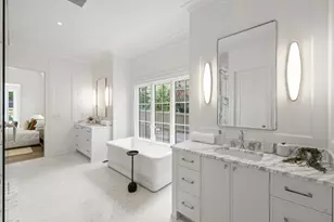 4431 Reid Ln, Atlanta, GA 30327 - Photo 24