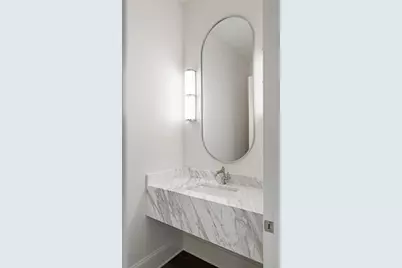 4431 Reid Lane, Atlanta, GA 30327 - Photo 16