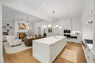 4431 Reid Ln, Atlanta, GA 30327 - Photo 8