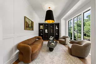 4431 Reid Ln, Atlanta, GA 30327 - Photo 30