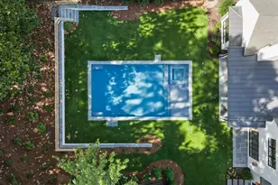 4431 Reid Ln, Atlanta, GA 30327 - Photo 58