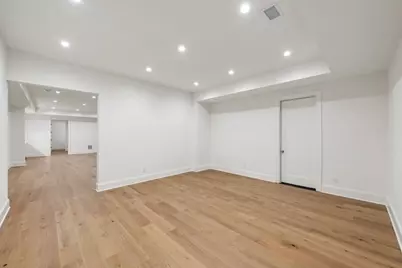 4431 Reid Lane, Atlanta, GA 30327 - Photo 52