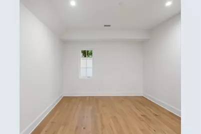 4431 Reid Lane, Atlanta, GA 30327 - Photo 54