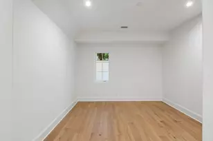 4431 Reid Ln, Atlanta, GA 30327 - Photo 54