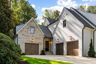 4431 Reid Ln, Atlanta, GA 30327 - Photo 2