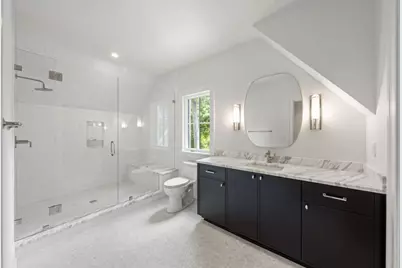 4431 Reid Lane, Atlanta, GA 30327 - Photo 40