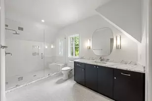 4431 Reid Ln, Atlanta, GA 30327 - Photo 40