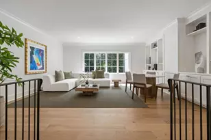 4431 Reid Ln, Atlanta, GA 30327 - Photo 32