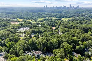 4431 Reid Ln, Atlanta, GA 30327 - Photo 60