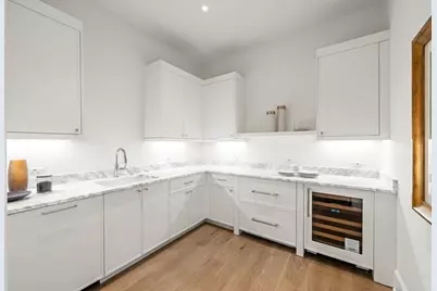 4431 Reid Lane, Atlanta, GA 30327 - Photo 12