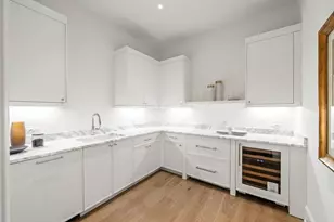 4431 Reid Ln, Atlanta, GA 30327 - Photo 12