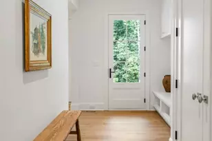 4431 Reid Ln, Atlanta, GA 30327 - Photo 14