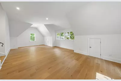 4431 Reid Lane, Atlanta, GA 30327 - Photo 46