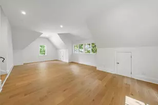 4431 Reid Ln, Atlanta, GA 30327 - Photo 46