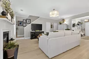 4901 Falling Water Terrace, Roswell, GA 30076 - Photo 12