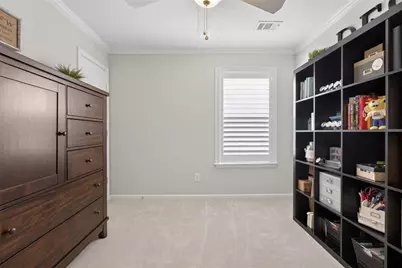 4901 Falling Water Terrace, Roswell, GA 30076 - Photo 36