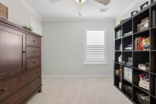 4901 Falling Water Terrace, Roswell, GA 30076 - Photo 36