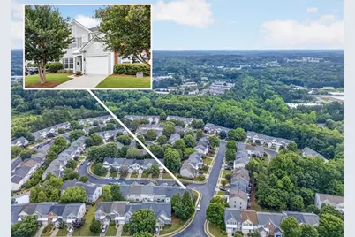 4901 Falling Water Terrace, Roswell, GA 30076 - Photo 54