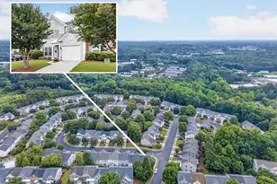 4901 Falling Water Terrace, Roswell, GA 30076 - Photo 54