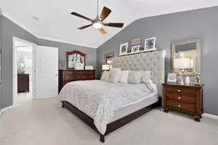 4901 Falling Water Terrace, Roswell, GA 30076 - Photo 24