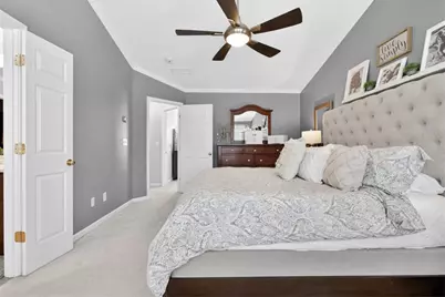 4901 Falling Water Terrace, Roswell, GA 30076 - Photo 26