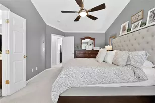 4901 Falling Water Terrace, Roswell, GA 30076 - Photo 26