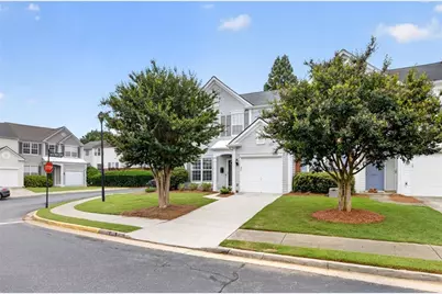 4901 Falling Water Terrace, Roswell, GA 30076 - Photo 52