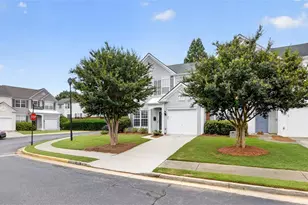 4901 Falling Water Terrace, Roswell, GA 30076 - Photo 52