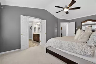 4901 Falling Water Terrace, Roswell, GA 30076 - Photo 28