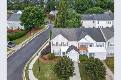 4901 Falling Water Terrace, Roswell, GA 30076 - Photo 50