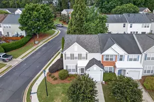 4901 Falling Water Terrace, Roswell, GA 30076 - Photo 50