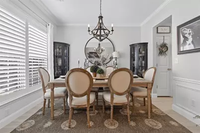 4901 Falling Water Terrace, Roswell, GA 30076 - Photo 6